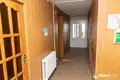 Shop 10 rooms 331 m² in Lida, Belarus