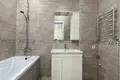 3 room apartment 75 m² Minsk, Belarus