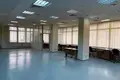 Oficina 1 052 m² en Moscú, Rusia
