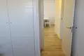 Wohnung 2 Schlafzimmer 91 m² Dos Hermanas, Spanien