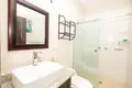 Dom 4 pokoi 186 m² El Porvenir, Honduras