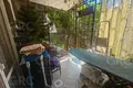 Apartamento 2 habitaciones 32 m² Evenkiysky Rayon, Rusia