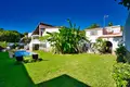 Haus 4 Schlafzimmer 277 m² Mijas, Spanien