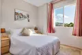 Mieszkanie 3 pokoi 96 m² Dos Hermanas, Hiszpania