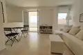 Wohnquartier Stan 92 m² na Prodaju – Petrovac, Budva