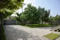 House for rent in Tbilisi, Digomi 7