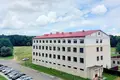 Manufacture 2 786 m² in Alba, Belarus