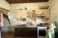 Apartamento 57 m² Brest, Belarús