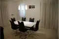 Villa 4 pièces 229 m² Splitska, Croatie
