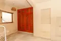 Дом 4 спальни 271 м² Ricmar, Испания
