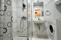 Residential quarter Stan 30 m² na Prodaju – Zabjelo, Podgorica