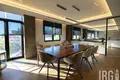 Office 141 m² in Ksamil, Albania