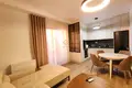 Wohnung 120 m² in Tirana, Albanien