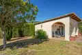 4 bedroom house 343 m² Dos Hermanas, Spain