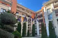 Apartment 40 m² Sveti Vlas, Bulgaria