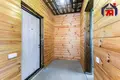 Casa 110 m² Auhustova, Belarús