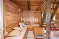 Dom wolnostojący 1 pokój 55 m² Lamminkyla, Finlandia