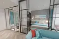 Квартира 2 спальни 59 м² Чонг Тале, Таиланд
