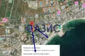 1 bedroom apartment 62 m² Ravda, Bulgaria