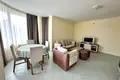Apartamento 3 habitaciones 97 m² Nesebar, Bulgaria