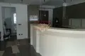 3 bedroom villa  Pianello del Lario, Italy