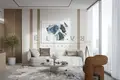 1 bedroom apartment 766 m² Dubai, United Arab Emirates