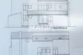 Maison 13 chambres 420 m² Grad Rovinj, Croatie