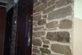 Mieszkanie 3 pokoi 59 m² Dzierżyńsk, Białoruś