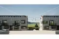 Wohnung 2 zimmer 71 m² Poreč, Kroatien