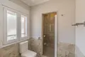 Casa 5 habitaciones 283 m² Dos Hermanas, Španjolska