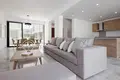 4-Schlafzimmer-Villa 177 m² Empa, Zypern
