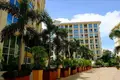 Complejo residencial Luxury residence with swimming pools and a restaurant in the heart of Pattaya, Thailand