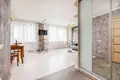 1 room apartment 39 m² Minsk, Belarus