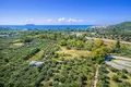 Land 7 320 m² Neos Marmaras, Greece
