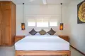 4 bedroom Villa 320 m² Choeng Thale, Thailand