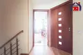 Cottage 201 m² Slabada, Belarus