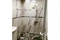 Apartamento 3 habitaciones 144 m² Obzor, Bulgaria