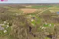 Dom 491 m² Kłobinie, Litwa