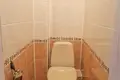 3 room apartment 66 m² Kedainiai, Lithuania