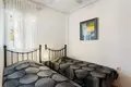 Apartamento 3 habitaciones 72 m² Orihuela, Španjolska