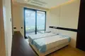 Mieszkanie 2 pokoi 49 m² Becici, Czarnogóra