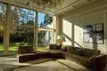9 room house 720 m² Jurmala, Latvia