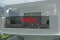 4 room house 200 m² Nea Irakleitsa, Greece