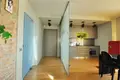 2 room apartment 93 m² in Vidzeme, Latvia