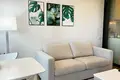 Wohnung 1 Schlafzimmer 31 m² Choeng Thale, Thailand