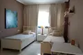 Wohnung 3 Schlafzimmer 129 m² Orihuela, Spanien
