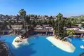 Apartamento 2 habitaciones 60 m² Girne Belediyesi, Chipre del Norte