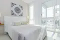 3 bedroom house  Urbanizacion Dona Pepa, Spain