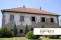 4 room house  Opcina Dezanovac, Croatia