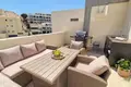 3 bedroom apartment 129 m² Mijas, Spain